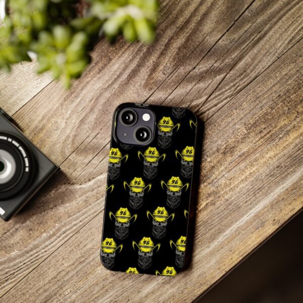 Slim Phone Cases - Image 29