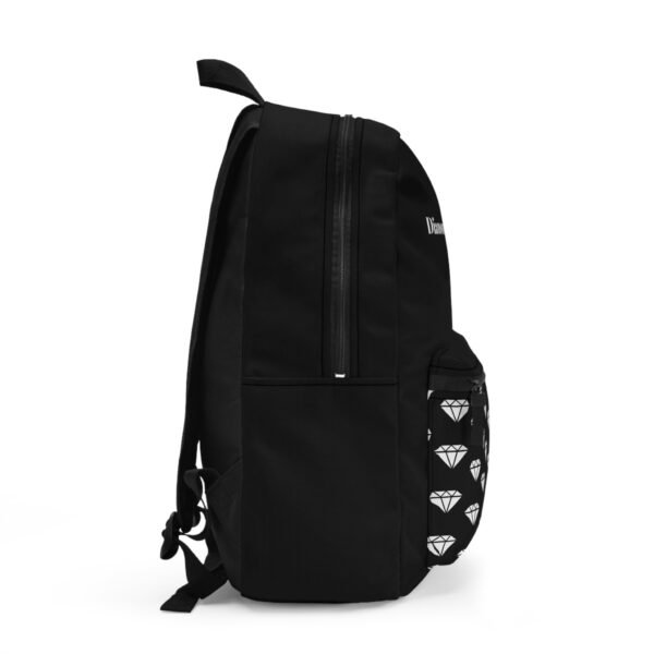 Backpack - Image 2