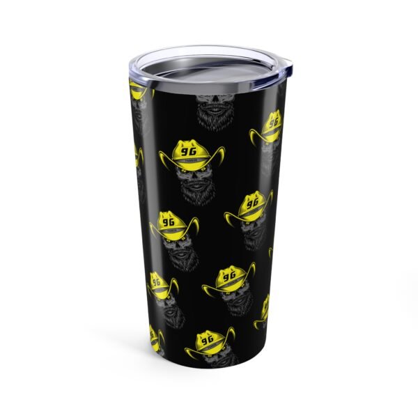 Tumbler 20oz - Image 3