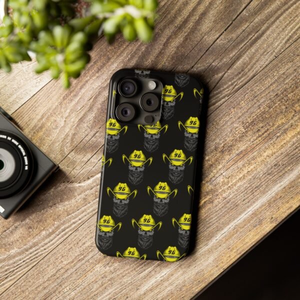 Slim Phone Cases - Image 66