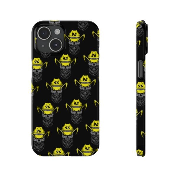 Slim Phone Cases - Image 58