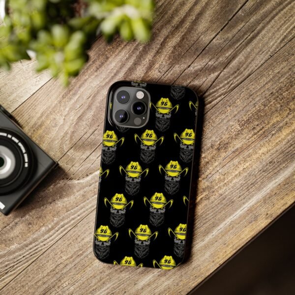 Slim Phone Cases - Image 41