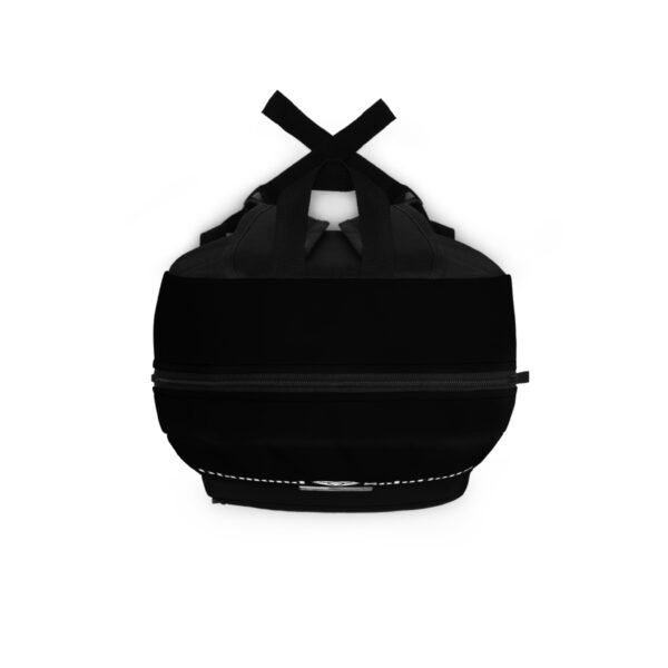 Backpack - Image 4