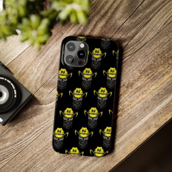 Slim Phone Cases - Image 49