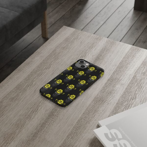 Slim Phone Cases - Image 51