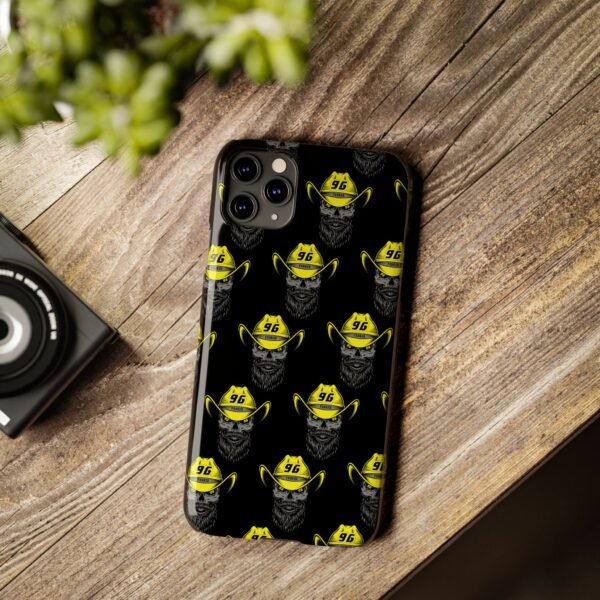 Slim Phone Cases - Image 21