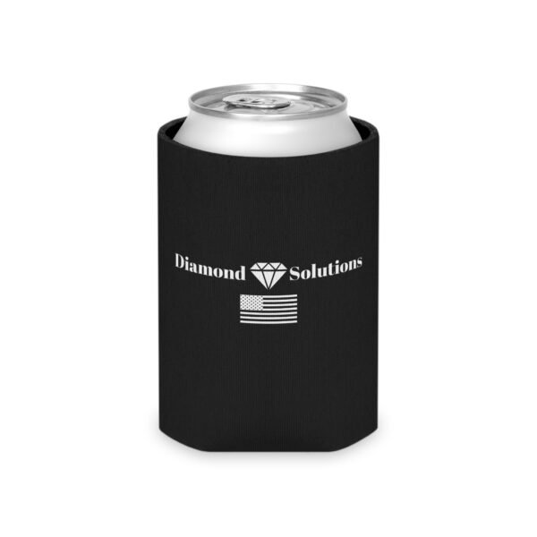 Can Cooler - Image 3