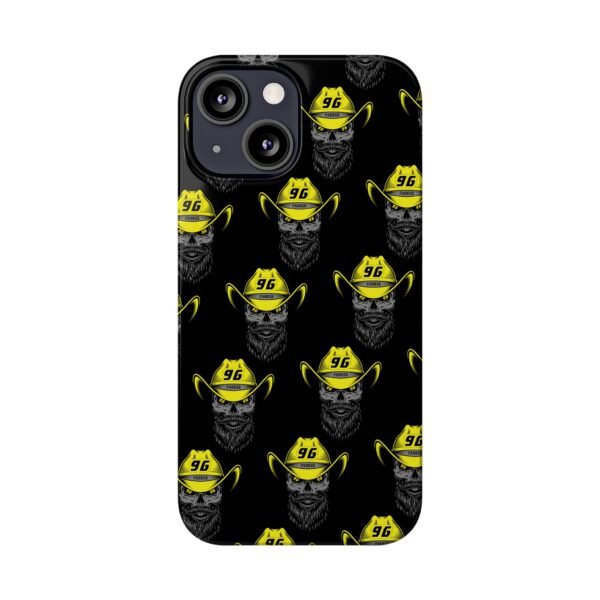 Slim Phone Cases - Image 27