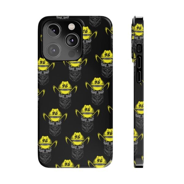 Slim Phone Cases - Image 52