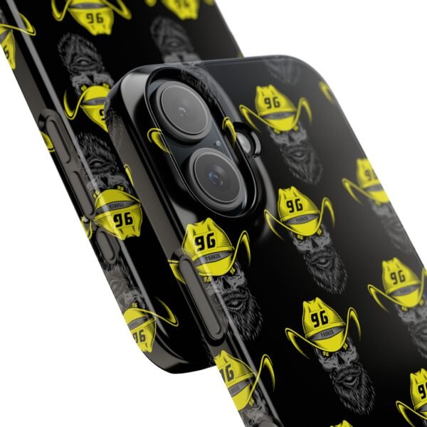 Slim Phone Cases - Image 71