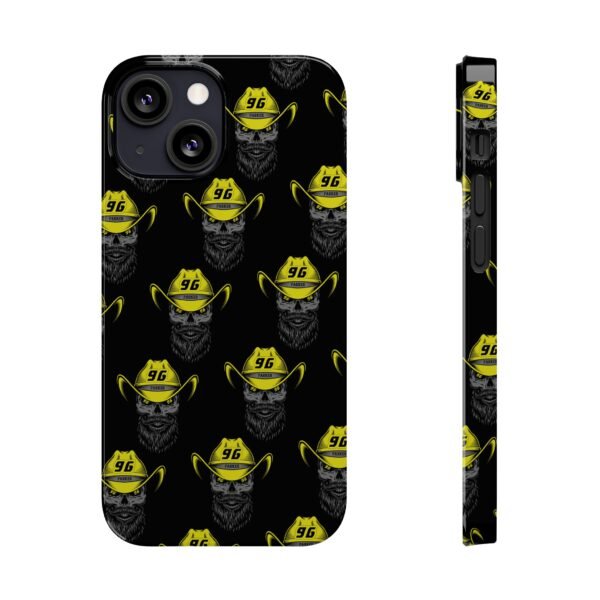 Slim Phone Cases - Image 26