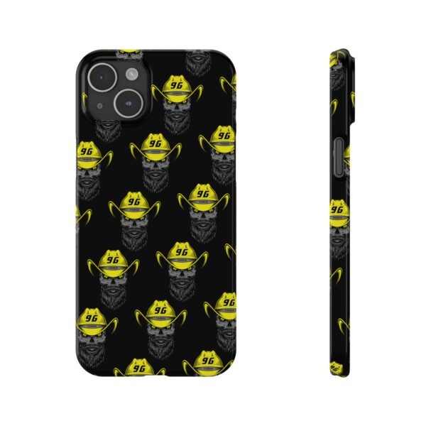 Slim Phone Cases - Image 61