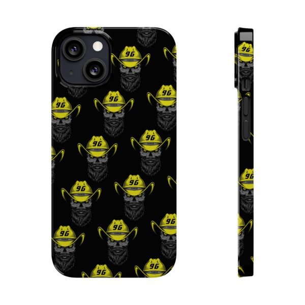 Slim Phone Cases - Image 22