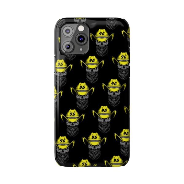 Slim Phone Cases - Image 15