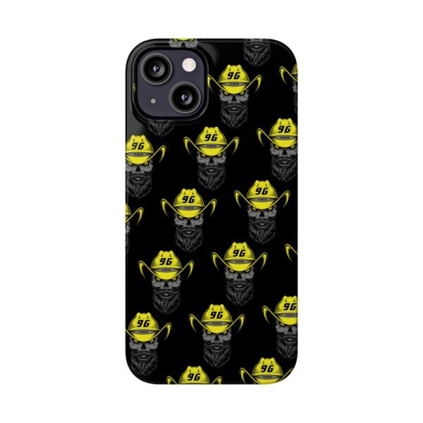 Slim Phone Cases - Image 23