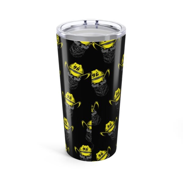 Tumbler 20oz - Image 2