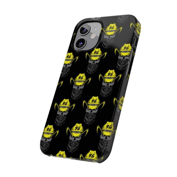 Slim Phone Cases - Image 44