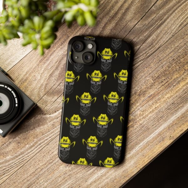 Slim Phone Cases - Image 63