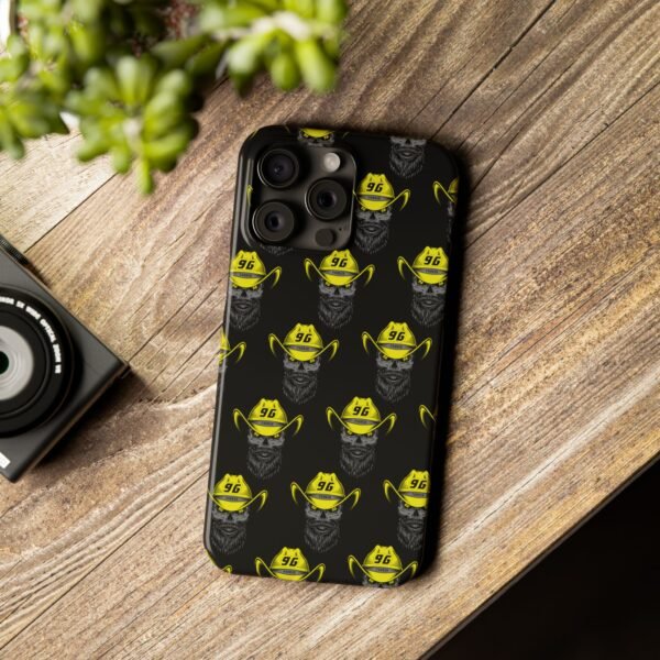 Slim Phone Cases - Image 69