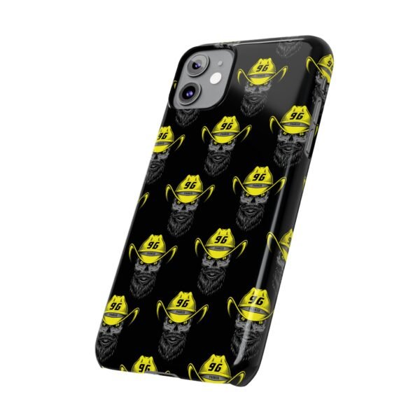 Slim Phone Cases - Image 12