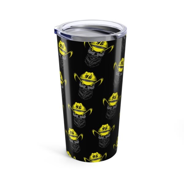 Tumbler 20oz - Image 4