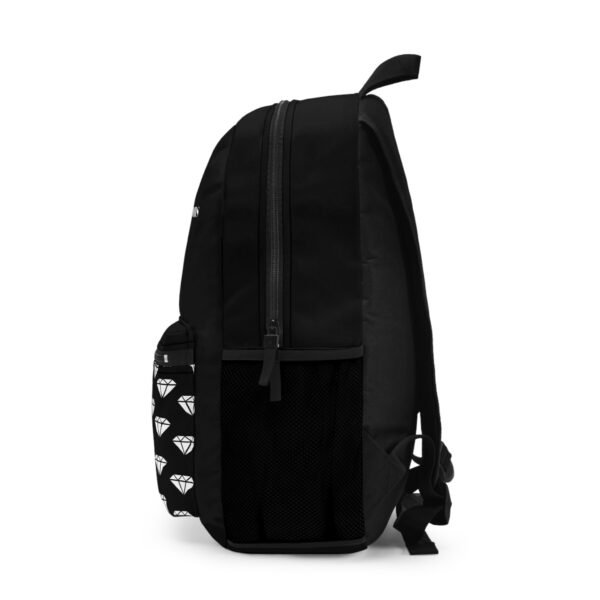 Backpack - Image 3