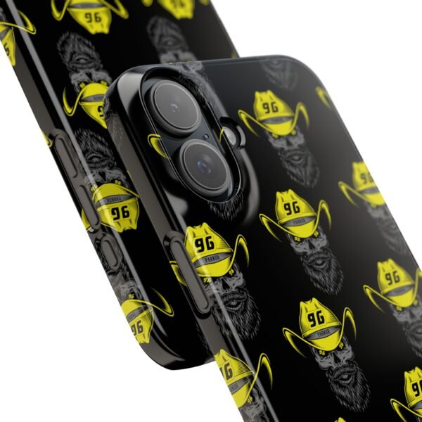 Slim Phone Cases - Image 77