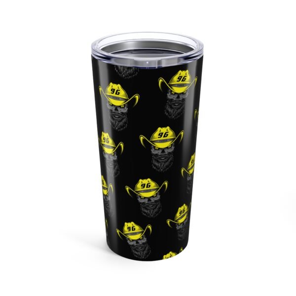 Tumbler 20oz