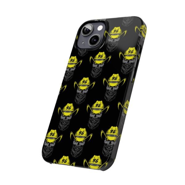 Slim Phone Cases - Image 24