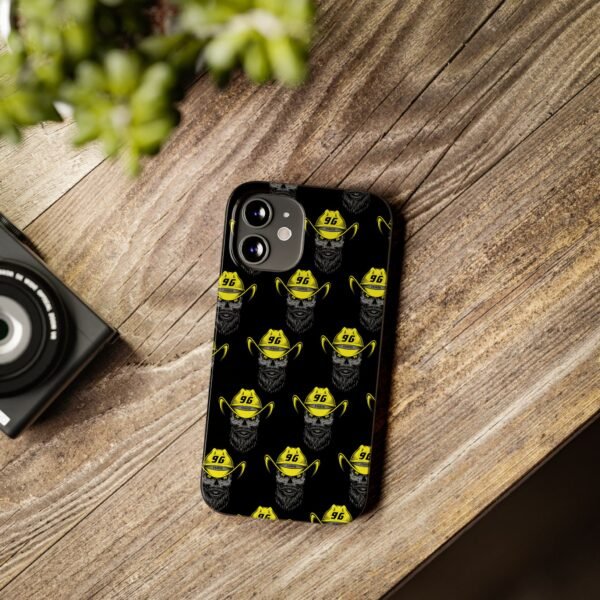 Slim Phone Cases - Image 45