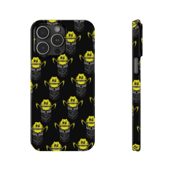 Slim Phone Cases - Image 67