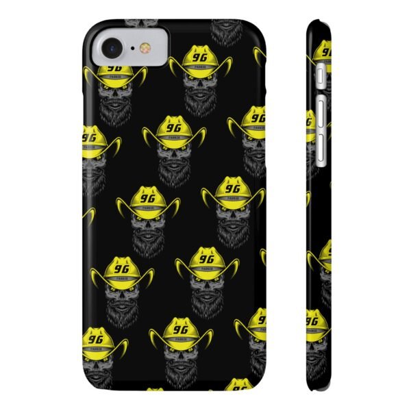 Slim Phone Cases - Image 2