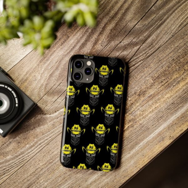 Slim Phone Cases - Image 17