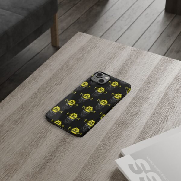 Slim Phone Cases - Image 57